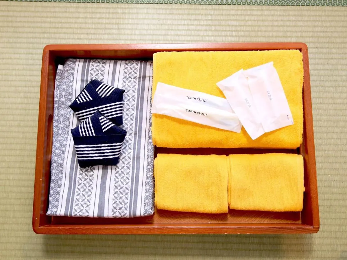 Koropokuru - Vacation Stay 91481V Kucsan Japán